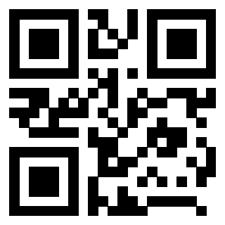 QrCode di 3208683210