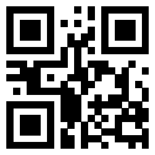 Il Qr Code di 3208683212