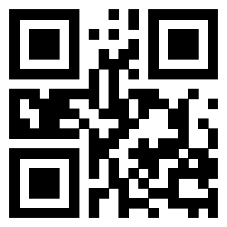 3208683213 - Immagine del Qr Code