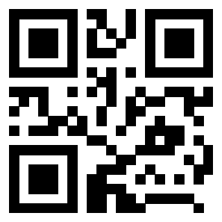 Il Qr Code di 3208683214