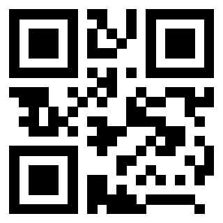 3208683220 - Immagine del QrCode