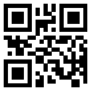 3208683222 - Immagine del Qr Code