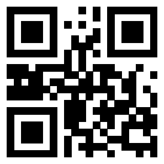 3208683223 - Immagine del QrCode