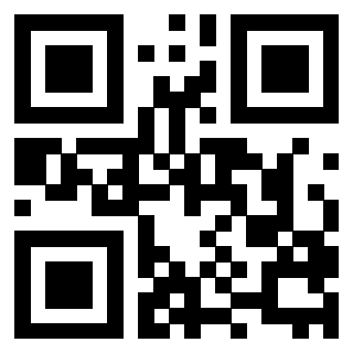 Qr Code di 3208683224