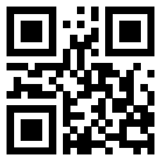 3208683226 - Immagine del QrCode associato