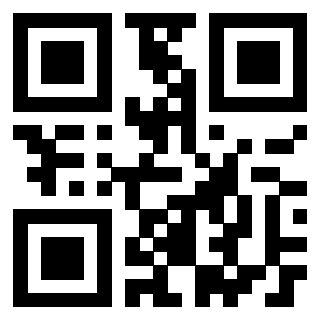 Scansione del Qr Code di 3208683227