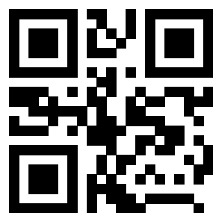 Qr Code di 3208683228