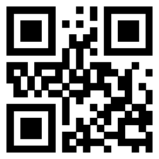 Qr Code di 3208683229