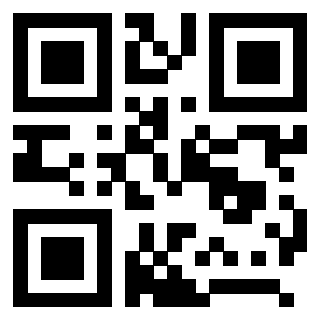 3208683232 - Immagine del Qr Code