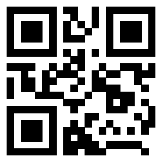 3208683236 QrCode associato