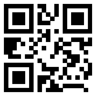 Qr Code di 3208683243