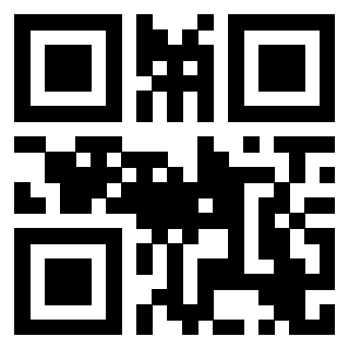 3208683245 QrCode associato