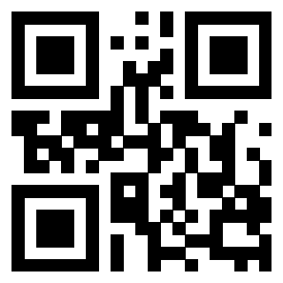 3208683246 - Immagine del Qr Code associato