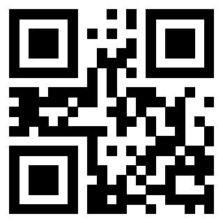 3208683249 - Immagine del Qr Code