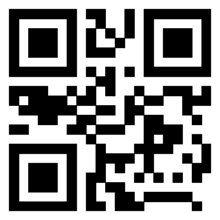 QrCode di 3208683255