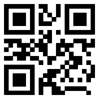 3208683261 - Immagine del Qr Code