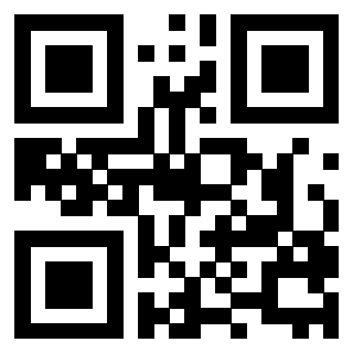 Qr Code di 3208683262