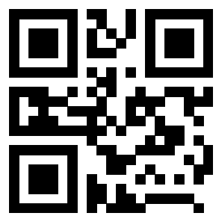QrCode di 3208683264