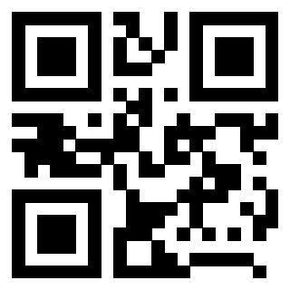 Immagine del QrCode di 3208683265