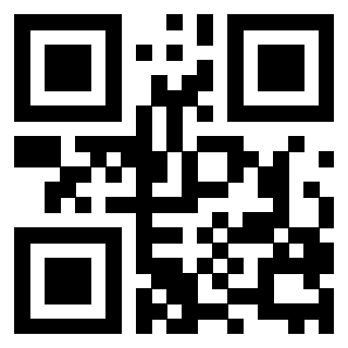 3208683270 - Immagine del Qr Code