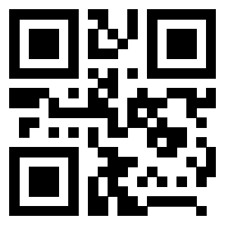 3208683272 - Immagine del QrCode associato