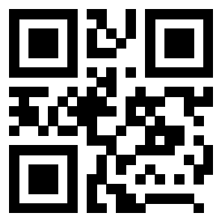 Scansione del Qr Code di 3208683274