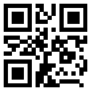 Qr Code di 3208683276