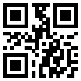 3208683280 - Immagine del QrCode associato