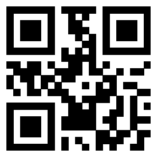 3208683283 - Immagine del QrCode associato