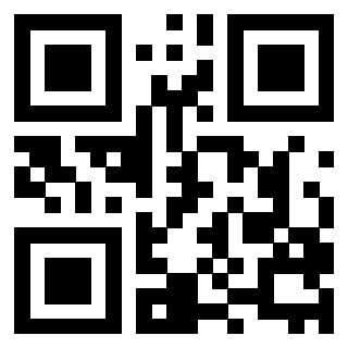 QrCode di 3208683286