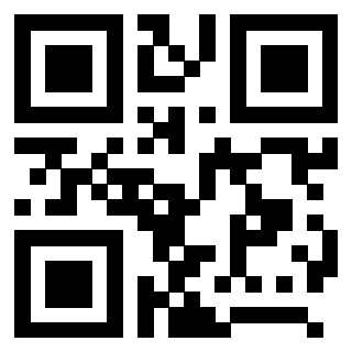 Qr Code di 3208683287