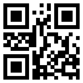 3208683291 - Immagine del QrCode associato