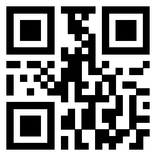 3208683292 - Immagine del Qr Code