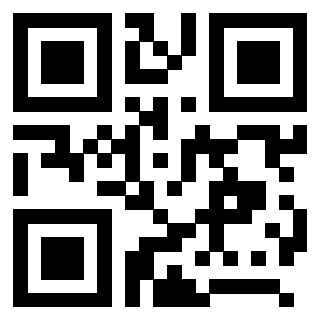 3208683295 - Immagine del QrCode