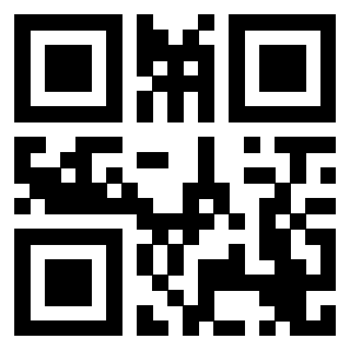 QrCode di 3208683299