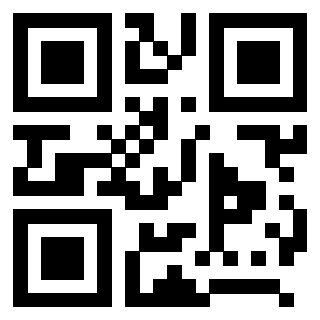 QrCode di 3208683307