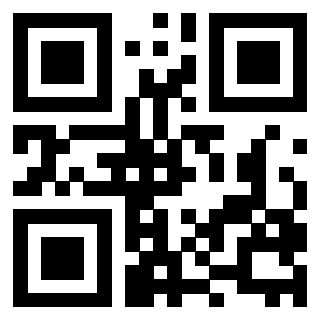 Qr Code di 3208683309