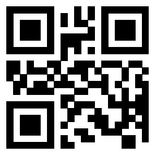 3208683310 - Immagine del QrCode