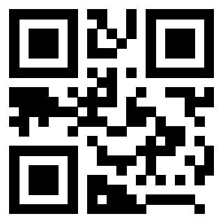 QrCode di 3208683315