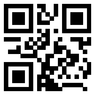 3208683319 - Immagine del Qr Code