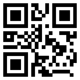 Qr Code di 3208683323