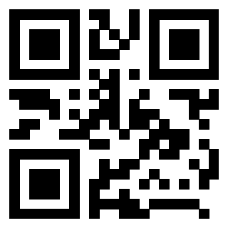 QrCode di 3208683328
