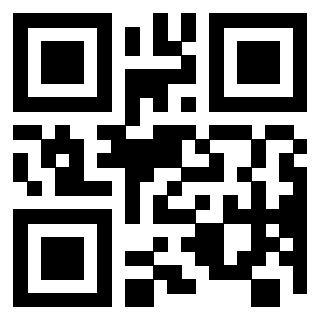 3208683329 QrCode associato