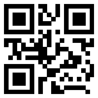 QrCode di 3208683334