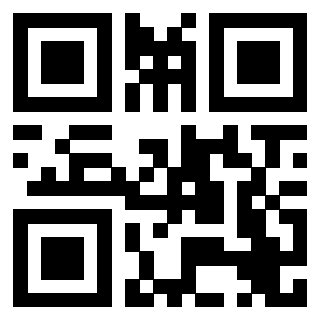 QrCode di 3208683336