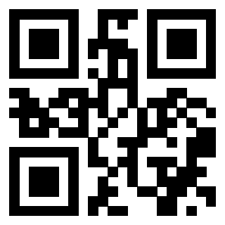 3208683338 - Immagine del QrCode associato