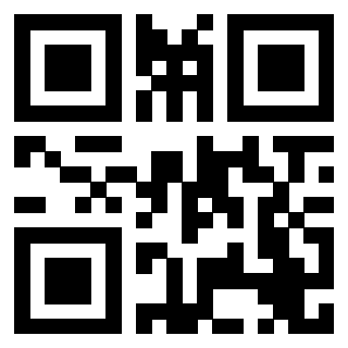 3208683339 - Immagine del Qr Code