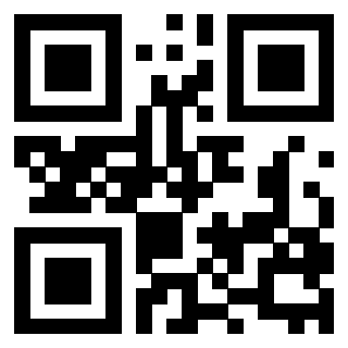 3208683343 - Immagine del QrCode