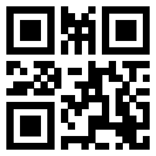 3208683345 QrCode associato