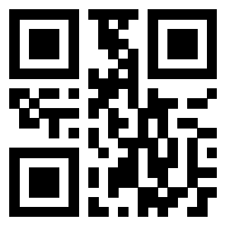 Il QrCode di 3208683346
